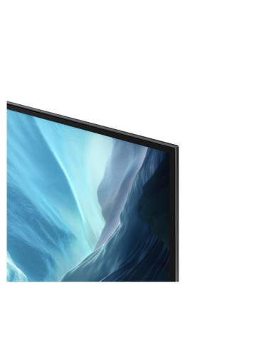 TV 48  OLED 4K