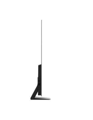 TV 48  OLED 4K
