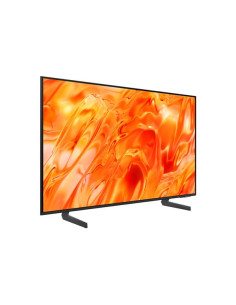 TV 50  NEOQLED 4K 2