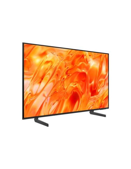 TV 50  NEOQLED 4K