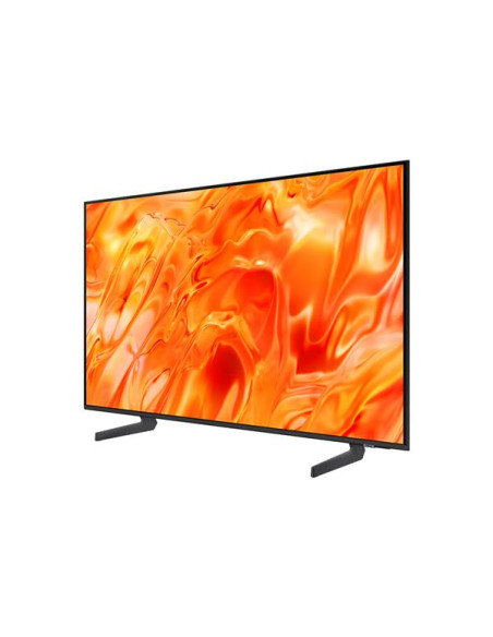 TV 50  NEOQLED 4K