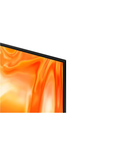 TV 50  NEOQLED 4K