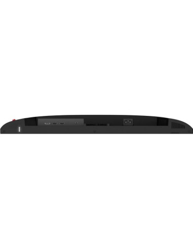 MAG 274QF E20