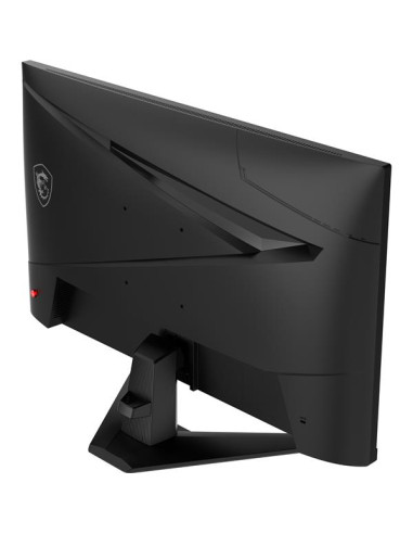 MAG 274QF E20