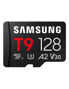 MICROSD T9 128GB