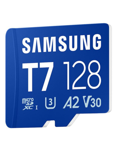 MICROSD T7 128GB