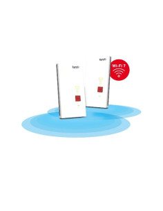 FRITZ! MESH SET 2700 2PACK