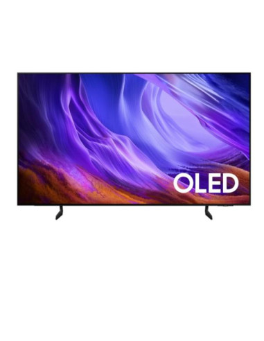 TV 65  OLED 4K