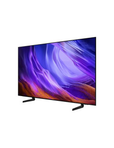 TV 83  OLED 4K
