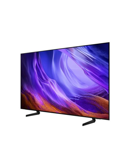 TV 83  OLED 4K