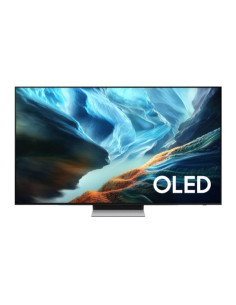 TV 77 OLED 4K