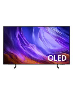 TV 77  OLED 4K