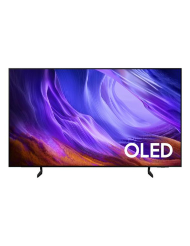 TV 77  OLED 4K