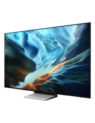 TV 65 OLED 4K