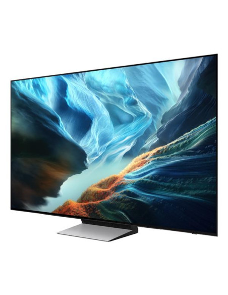 TV 65 OLED 4K