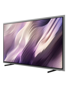 TV 55  OLED 4K