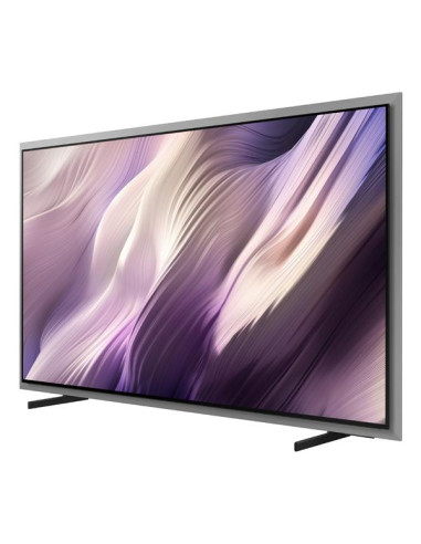 TV 55  OLED 4K