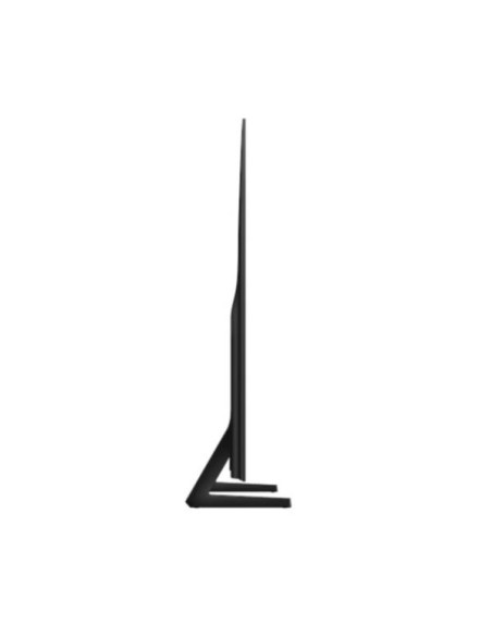 TV 65  OLED 4K