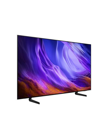 TV 83  OLED 4K