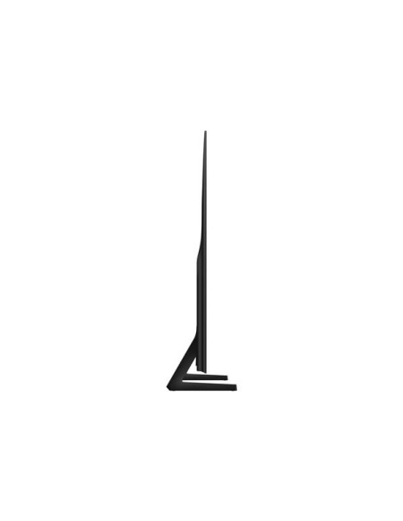 TV 83  OLED 4K