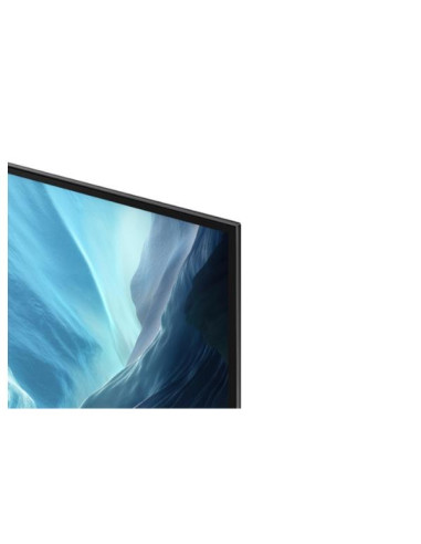 TV 77 OLED 4K