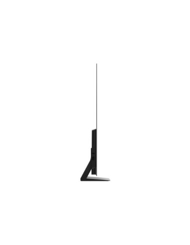 TV 77 OLED 4K