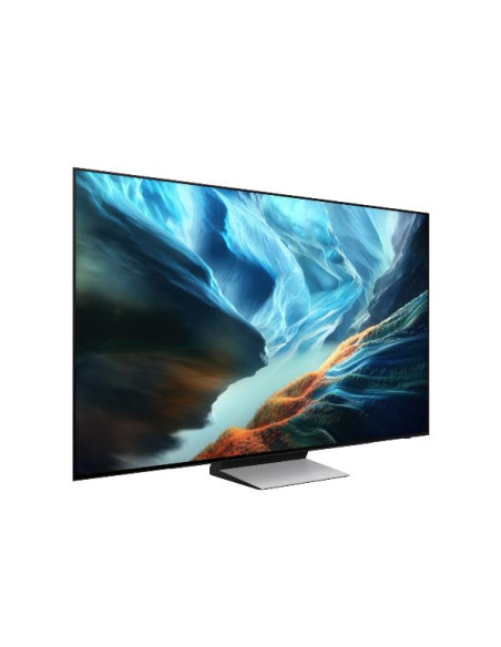 TV 65 OLED 4K