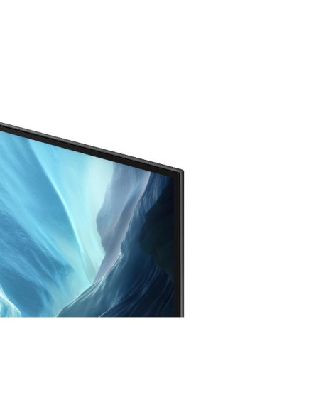 TV 65 OLED 4K