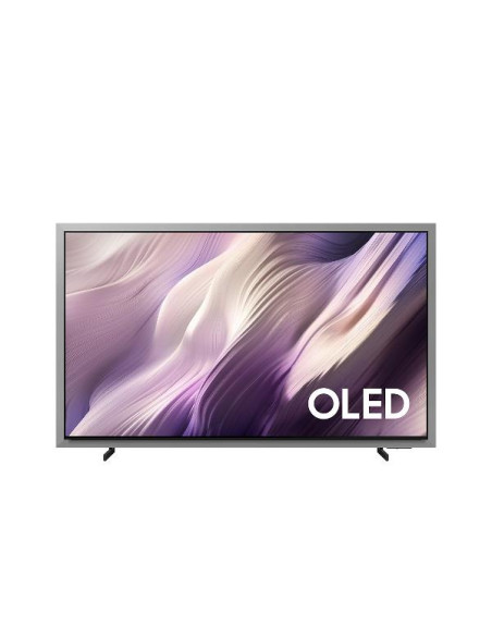 TV 55  OLED 4K