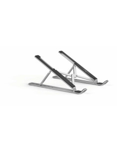 SUPPORTO PER NOTEBOOK FOLD