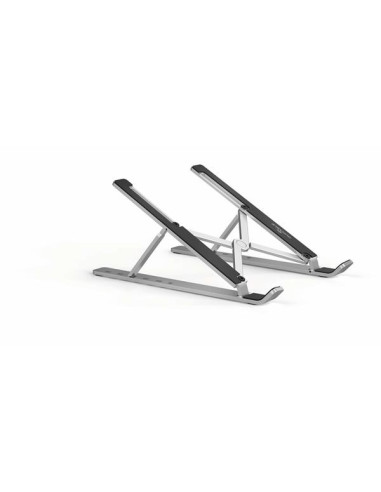 SUPPORTO PER NOTEBOOK FOLD