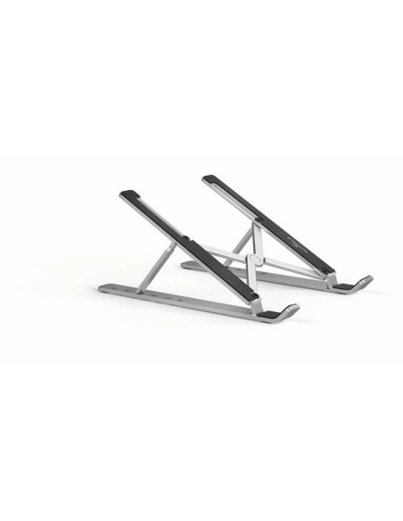 SUPPORTO PER NOTEBOOK FOLD