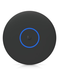 ACCESS POINT WIFI 7 DA SOFFITTO NER O CON RADIO A SCANSIONE SPETTRALE