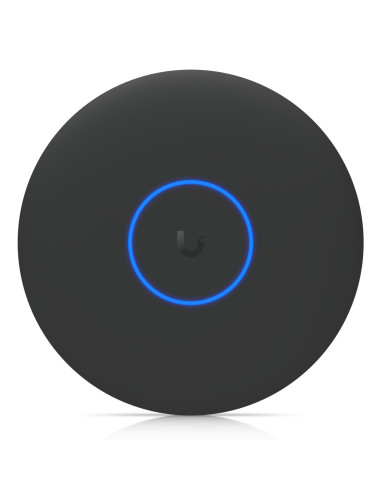 ACCESS POINT WIFI 7 DA SOFFITTO NER O CON RADIO A SCANSIONE SPETTRALE