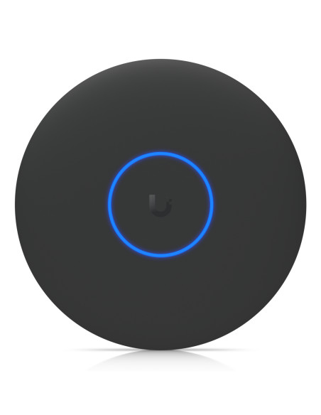ACCESS POINT WIFI 7 DA SOFFITTO NER O CON RADIO A SCANSIONE SPETTRALE