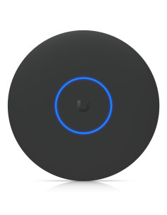 ACCESS POINT WIFI 7 DA SOFFITTO NER O