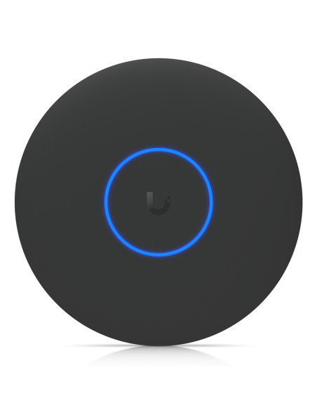 ACCESS POINT WIFI 7 DA SOFFITTO NER O