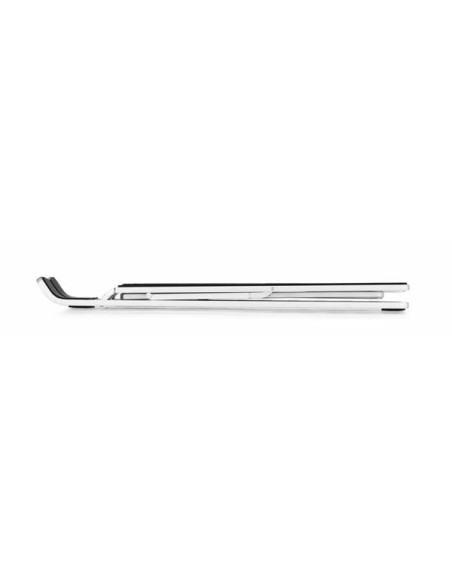 SUPPORTO PER NOTEBOOK FOLD