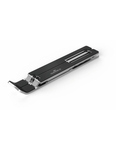 SUPPORTO PER NOTEBOOK FOLD