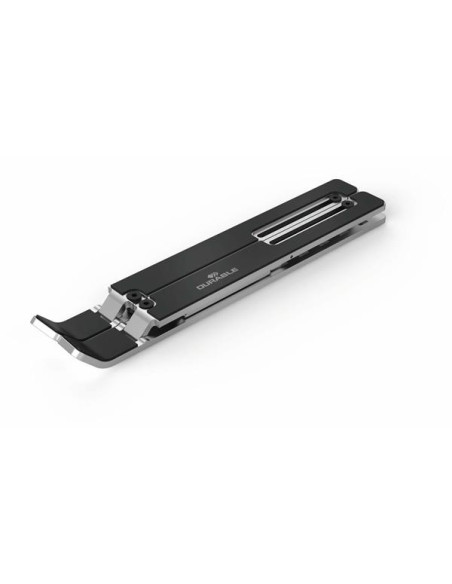 SUPPORTO PER NOTEBOOK FOLD