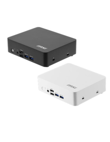 CUBI NUC TWG-001BEU