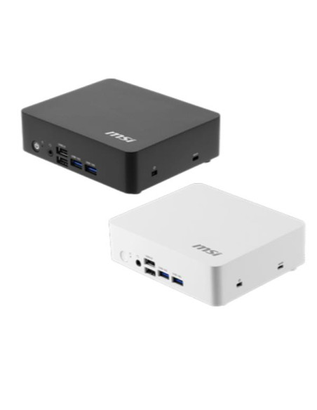 CUBI NUC TWG-001BEU