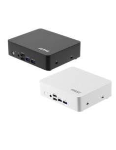CUBI NUC TWG-002EU 2