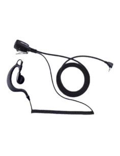 AURICICOLARI PTT PER XT185  PIN