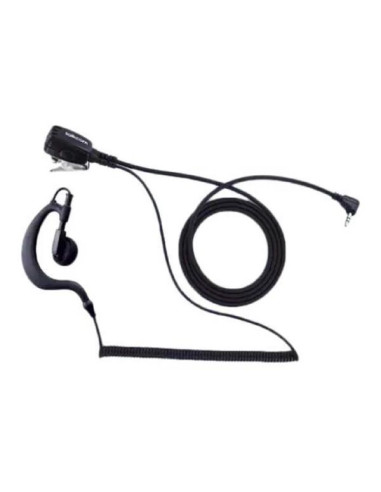 AURICICOLARI PTT PER XT185  PIN