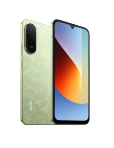 SMARTPHONE XIAOMI REDMI A7 PRO 4+128GB DUOS PALM GREEN ITALIA