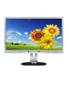 22 PHILIPS 220P4L WLED NERO 2