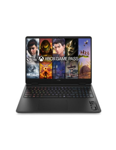 16-AM2002NLX OMN U7 16/1T