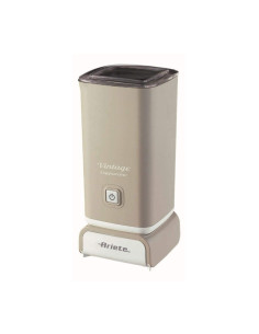 CAPPUCCINATORE SERIE VINTAGE 500W 0,25 BEIGE