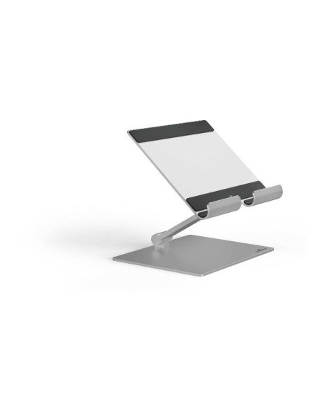 SUPPORTO PER TABLET RISE